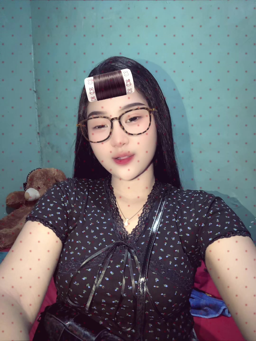 @riskayu50