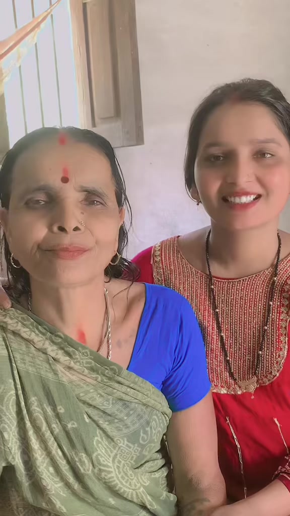@Kajal Yadav ❤️🩷