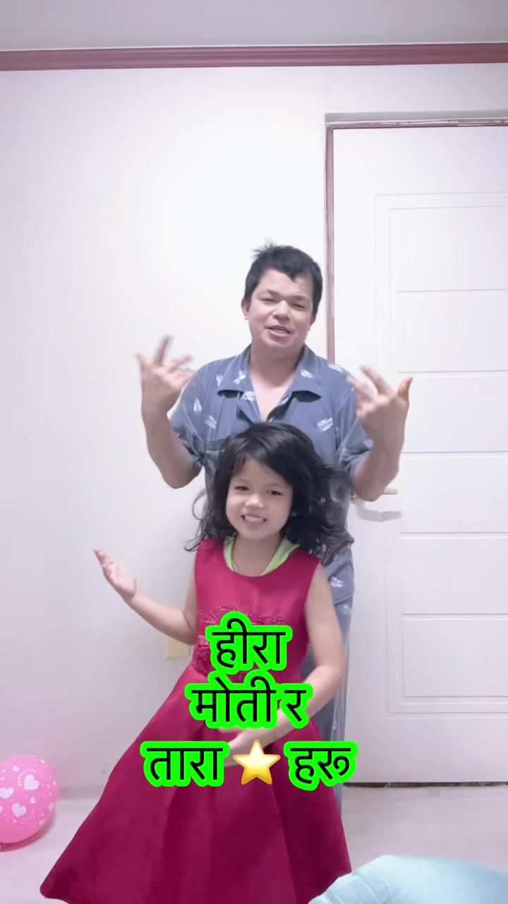 @Buddhi Bahadur Tamang Syangtan