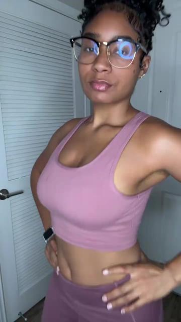 @Synsational 🌘✨