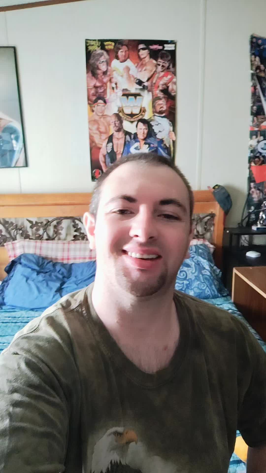 @Pistol