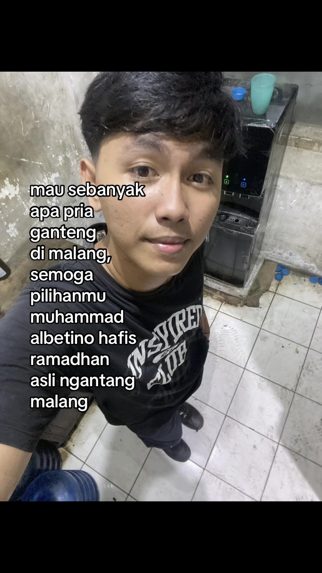 @happiss
