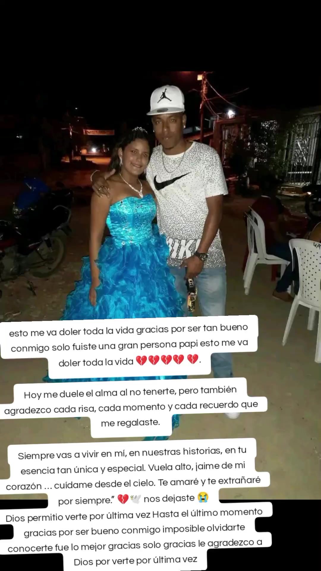 @María Antonela