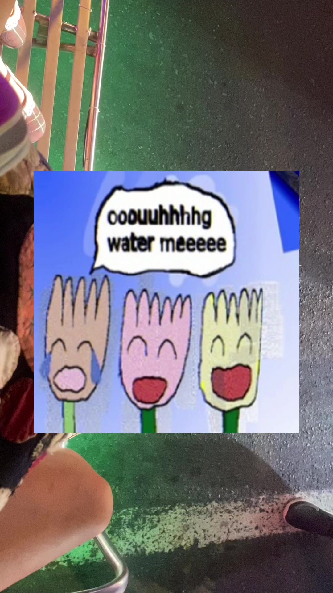 @peepeelpee