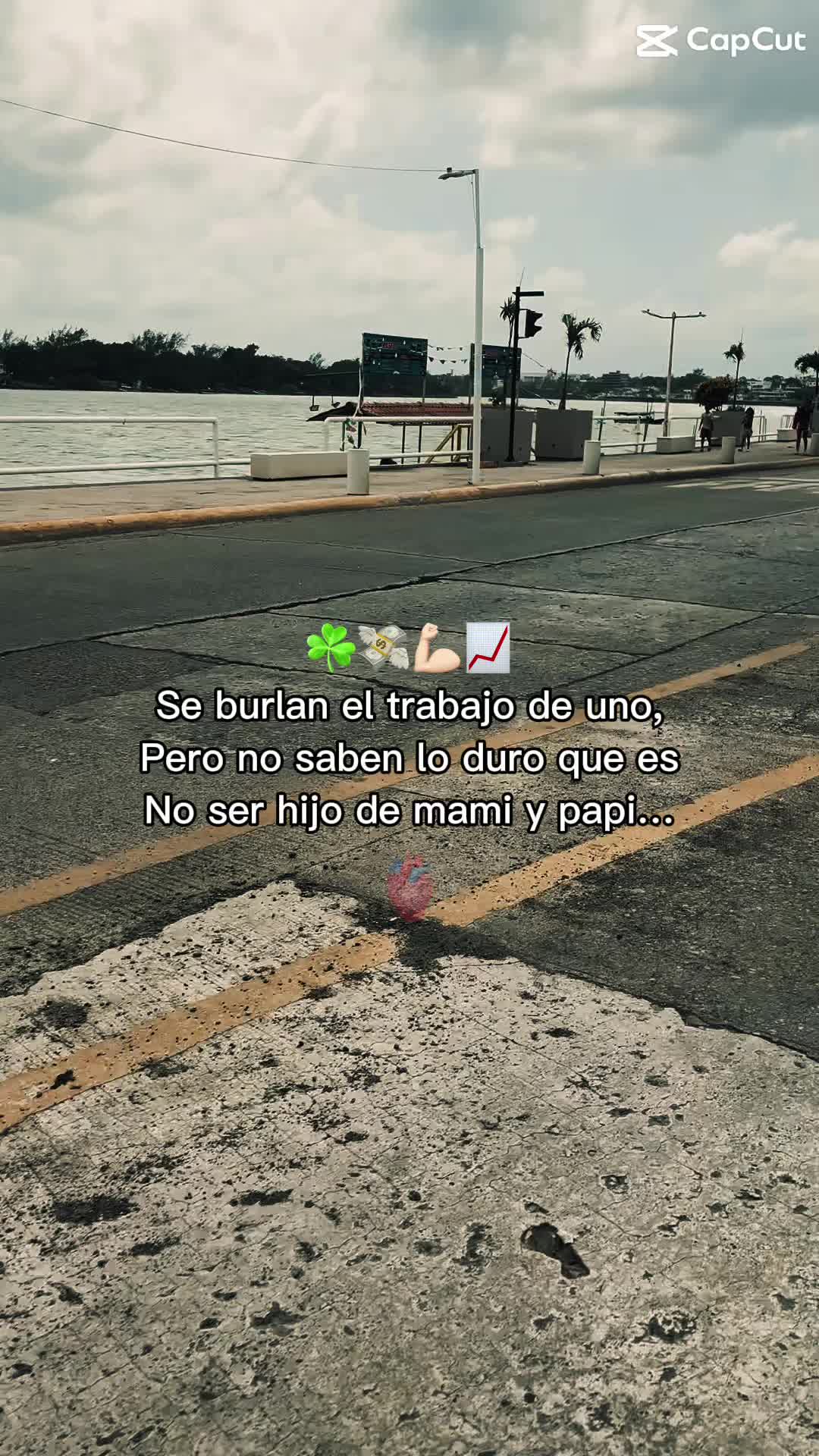 @Luis Adrian