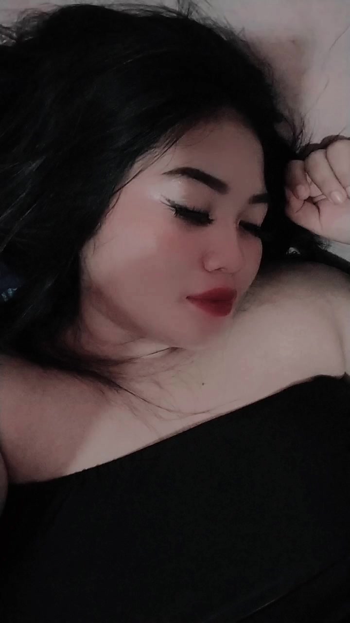 @chika01
