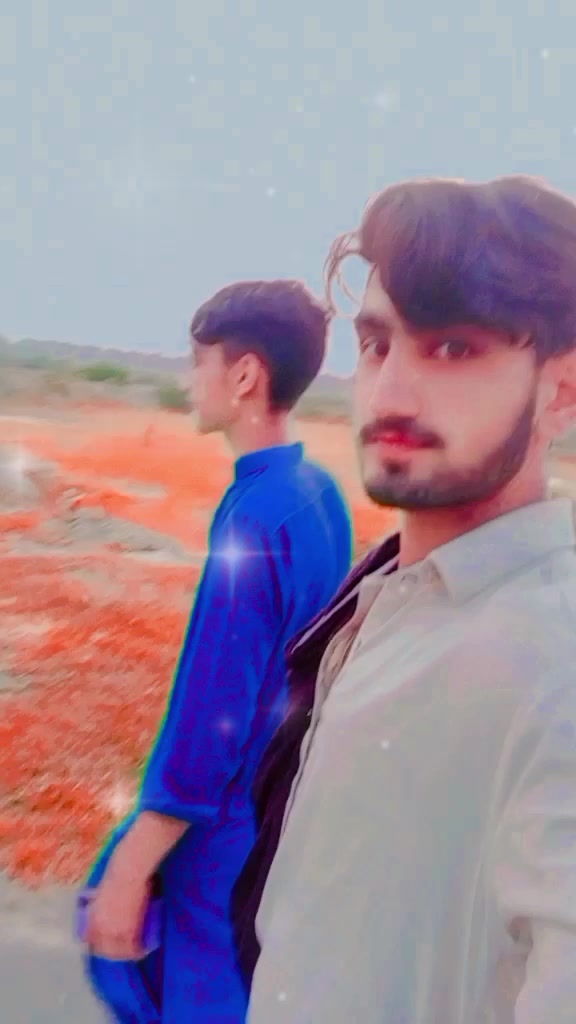 @raja babar