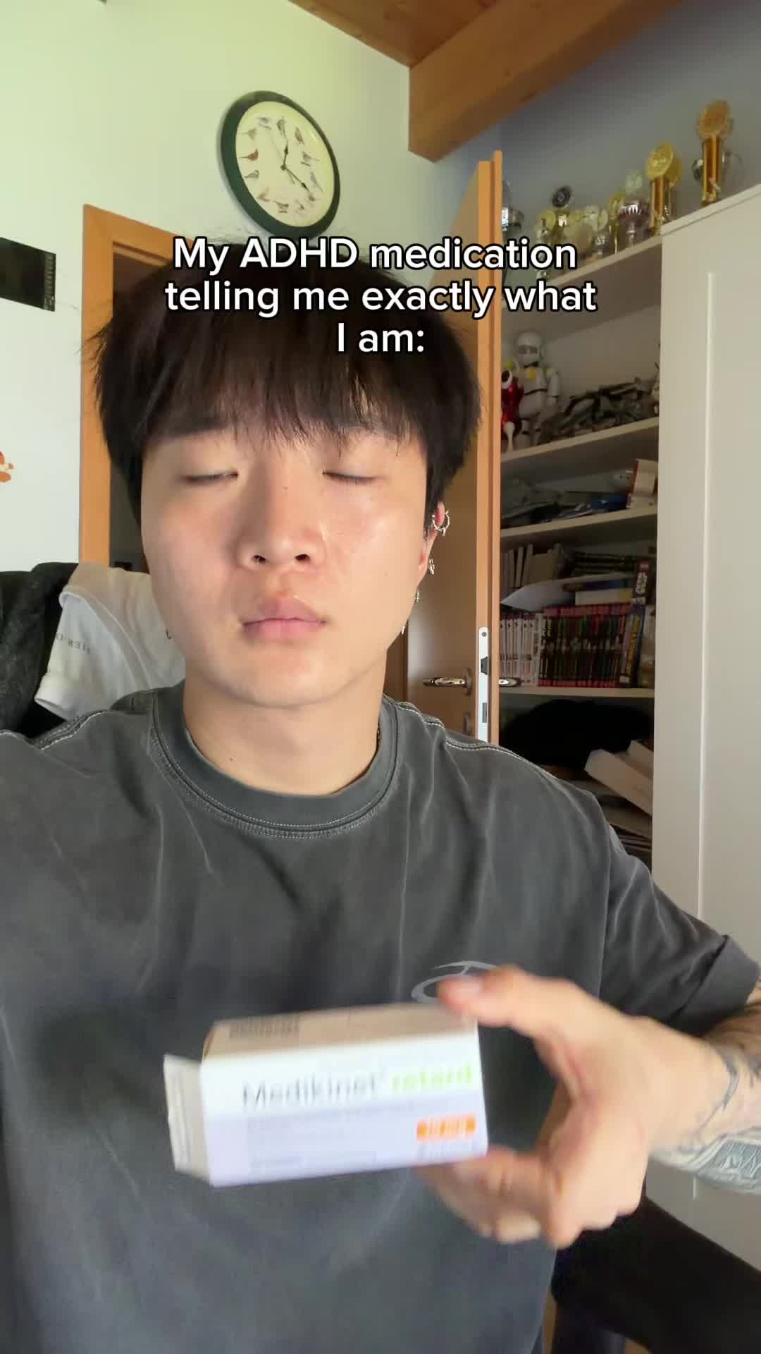 @도상민