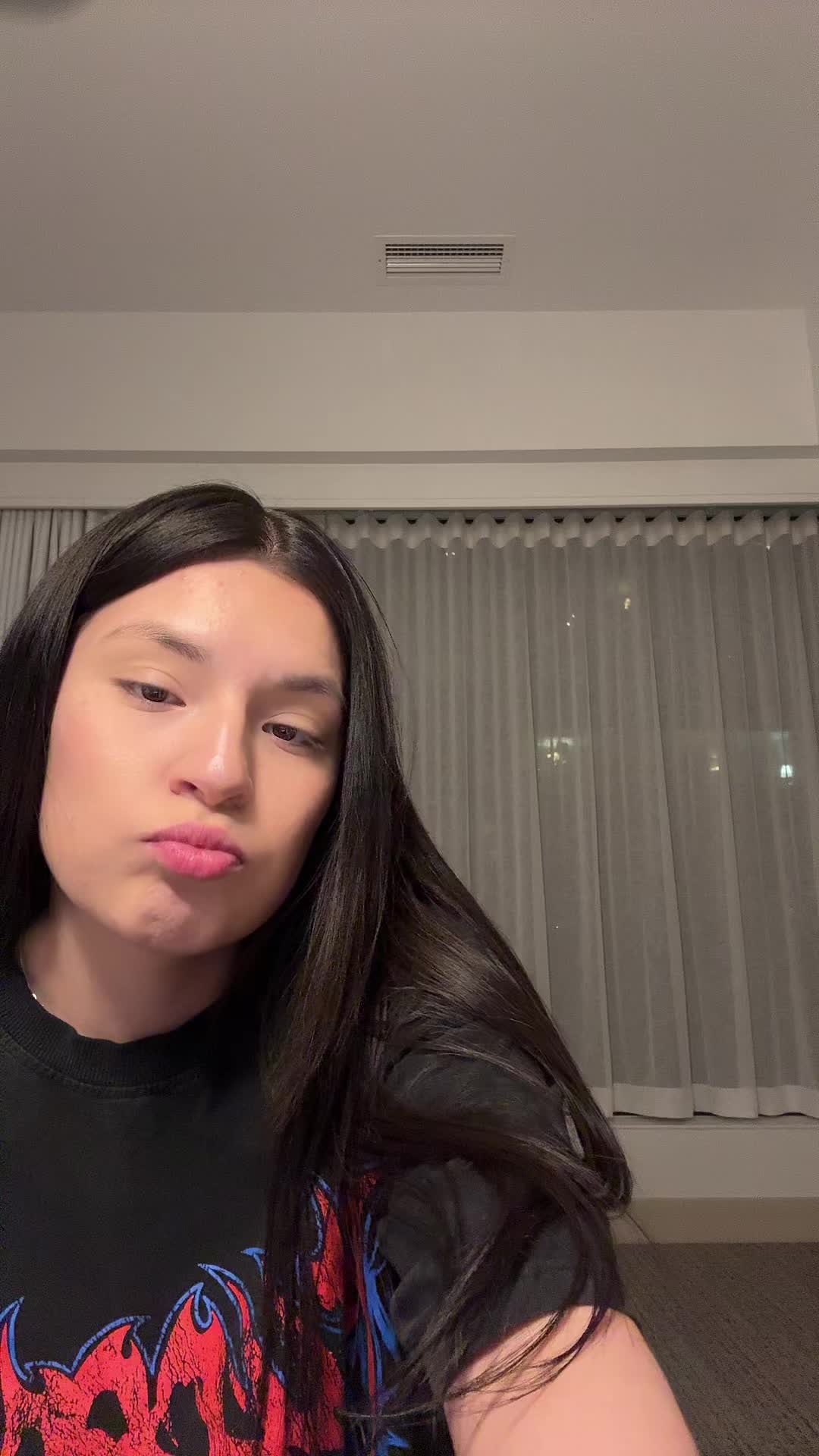 @Paulina Alexis