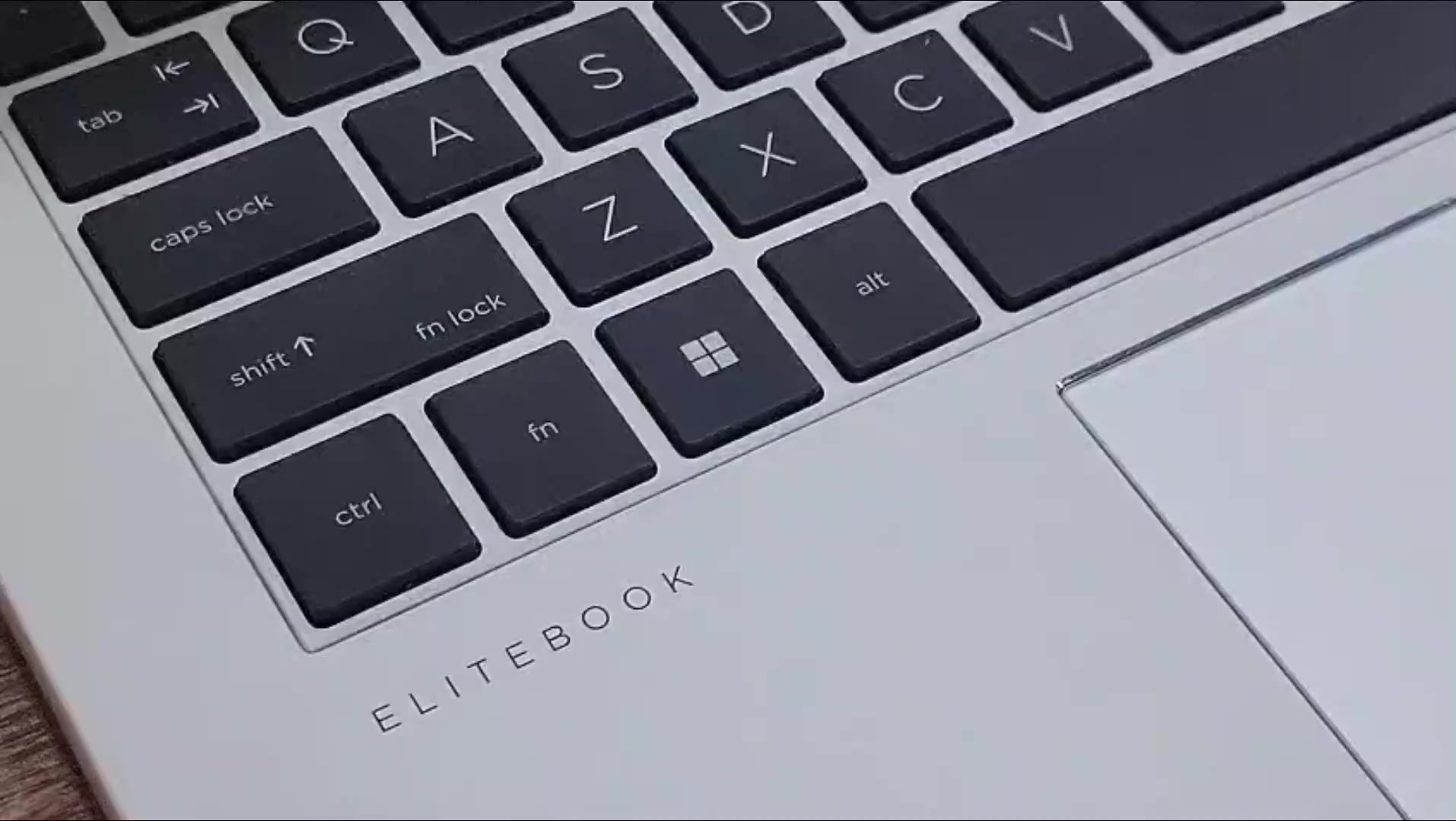 @Tesla Laptops