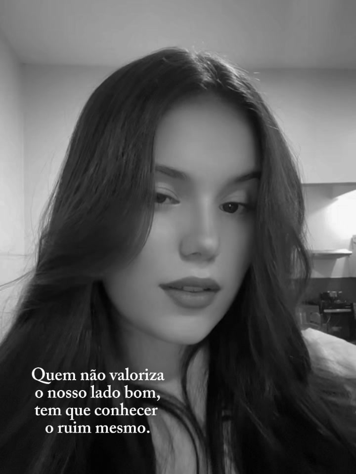 @B💋