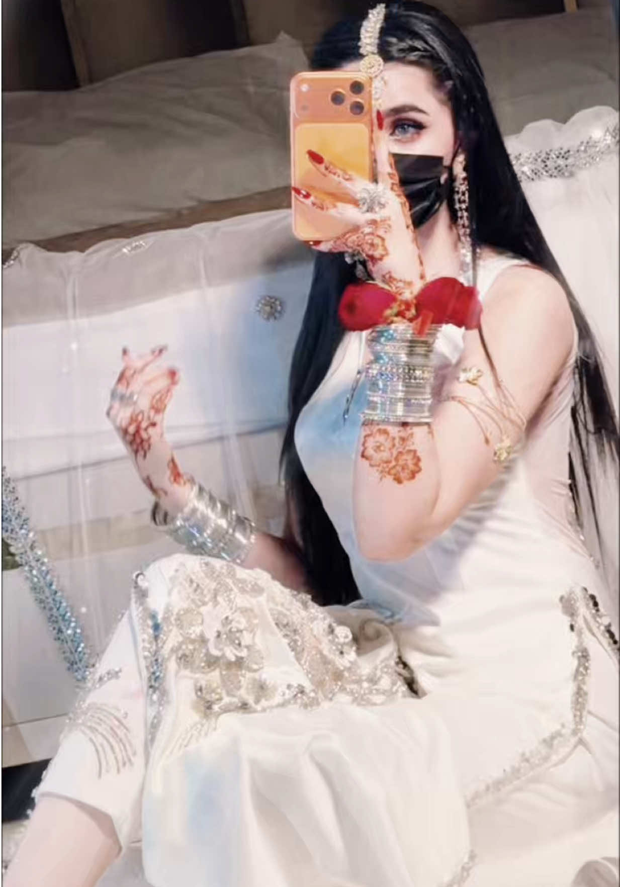 @Isha Rana