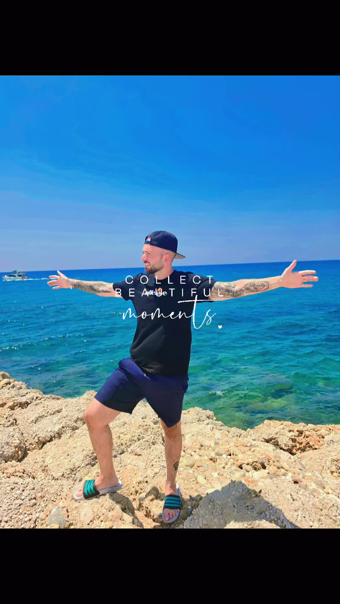 @❌Tobiixx95❌