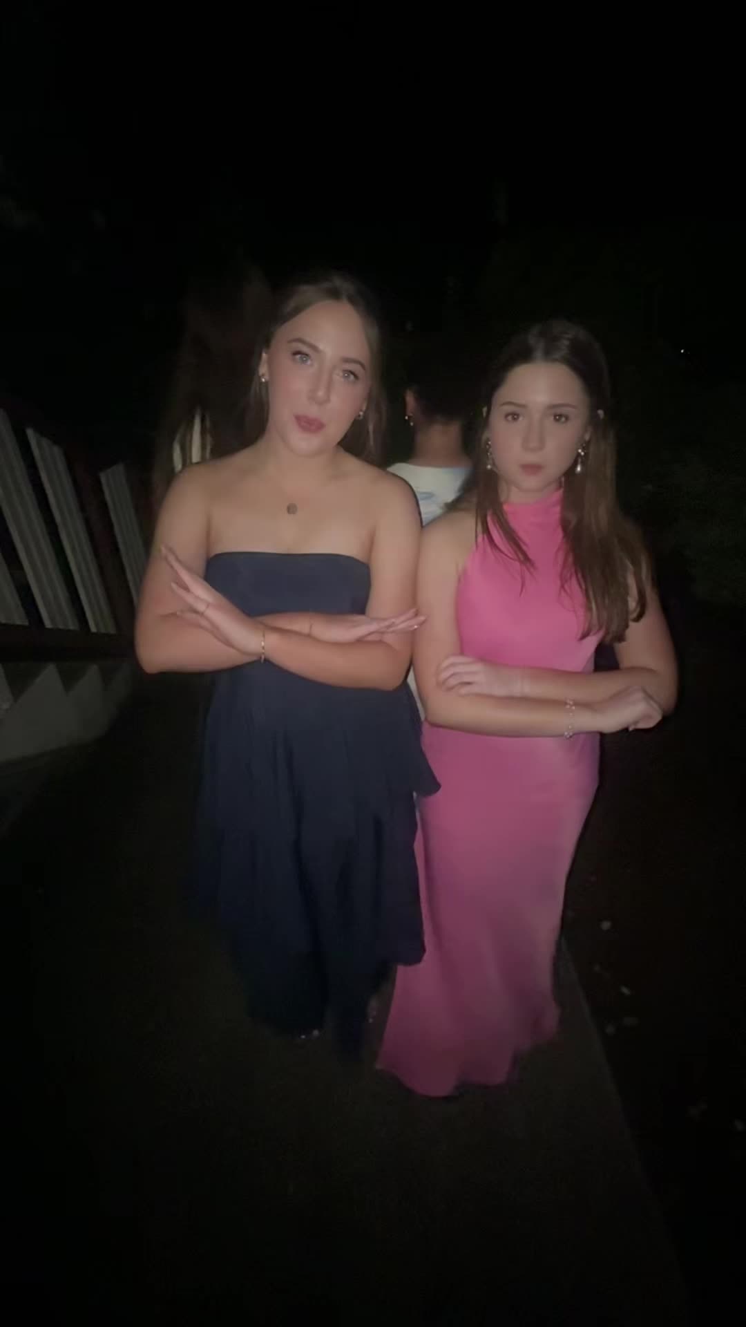 @aura