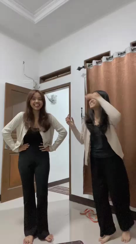 @sisss