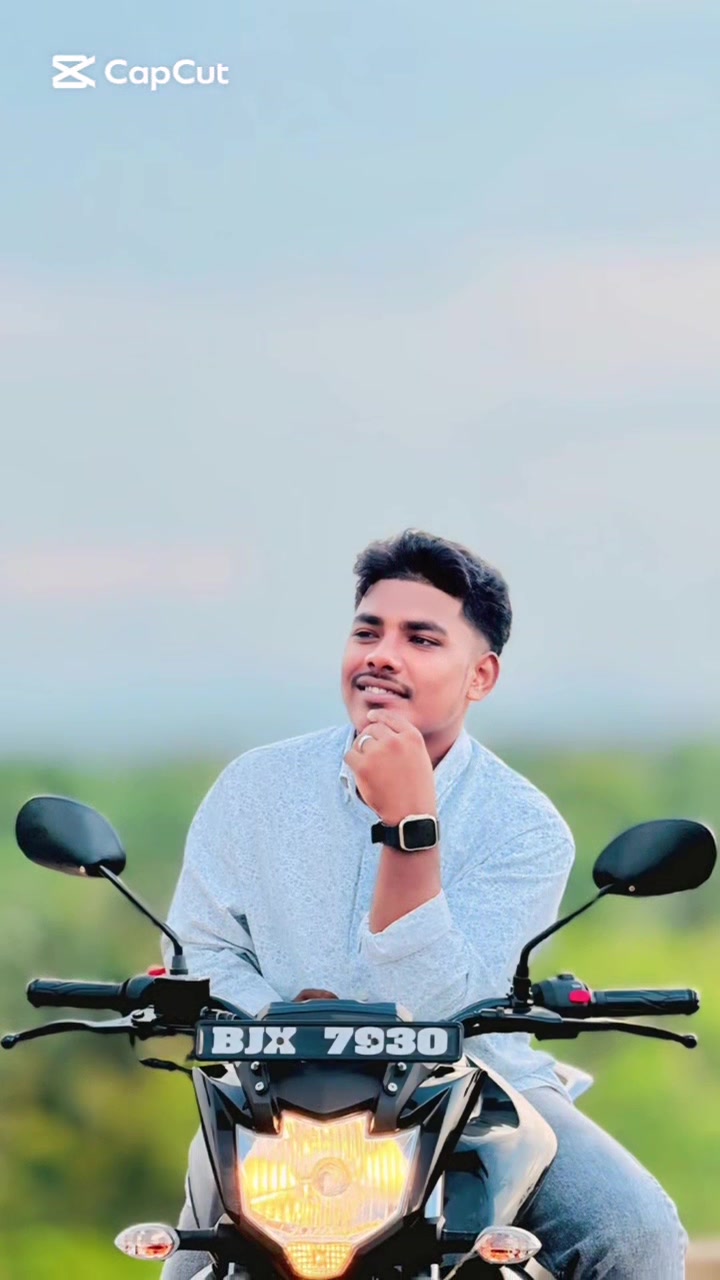 @MHD AFRID☘️