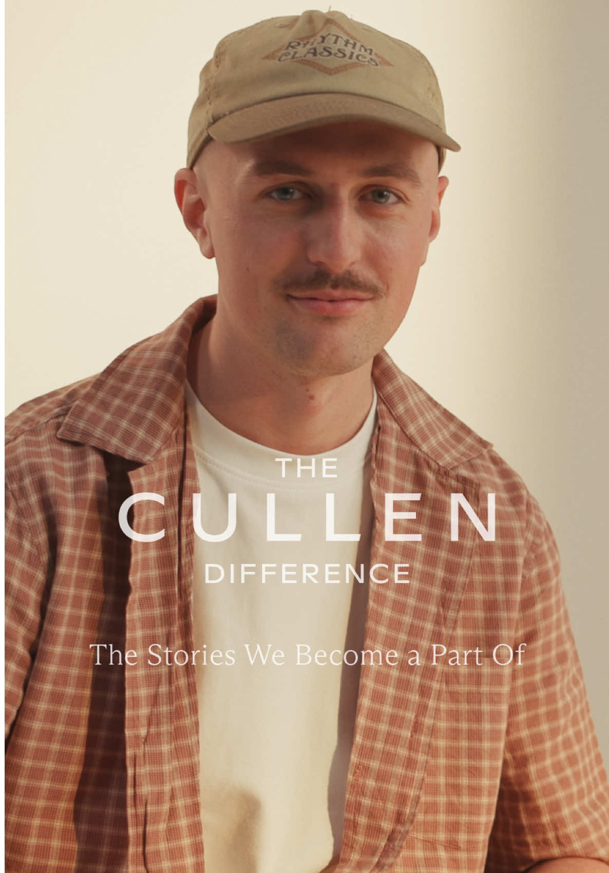 @Cullen Jewellery ๐