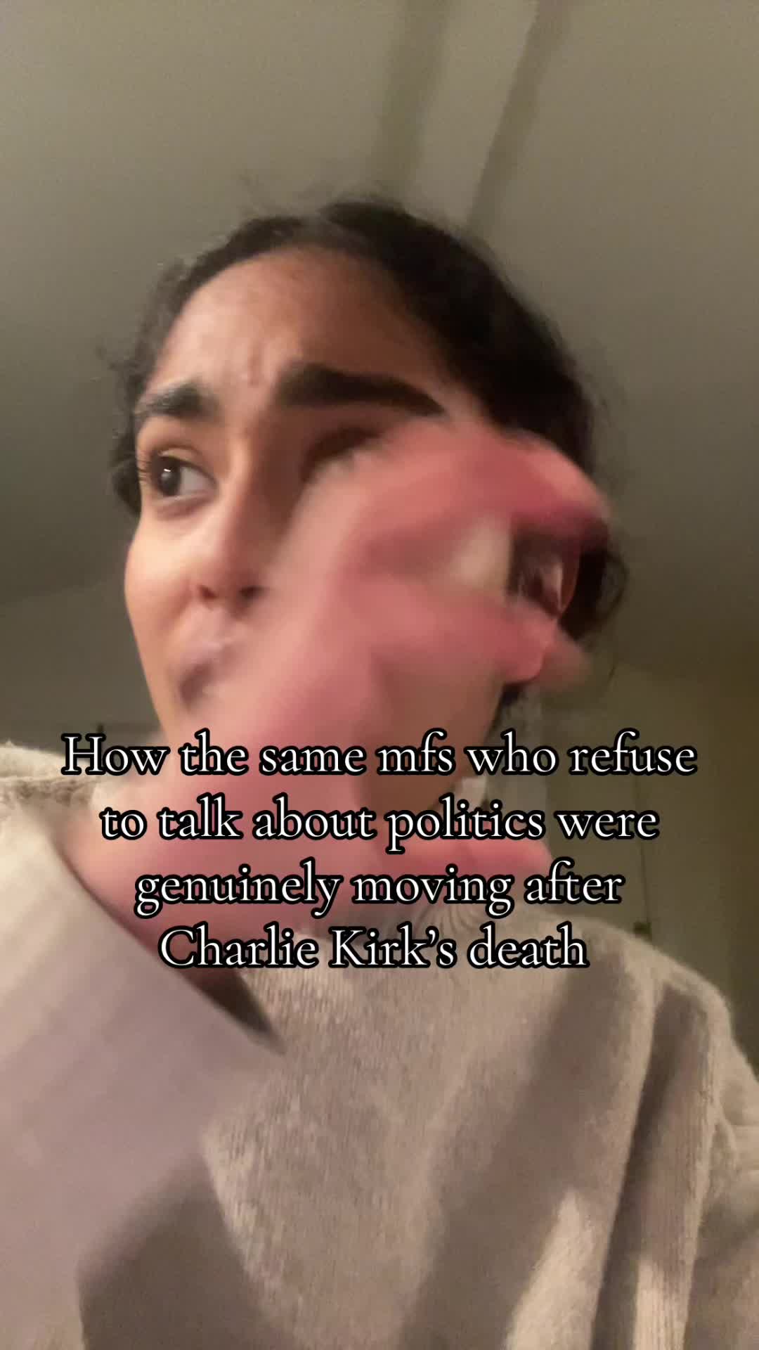 @ashbutvolcanic