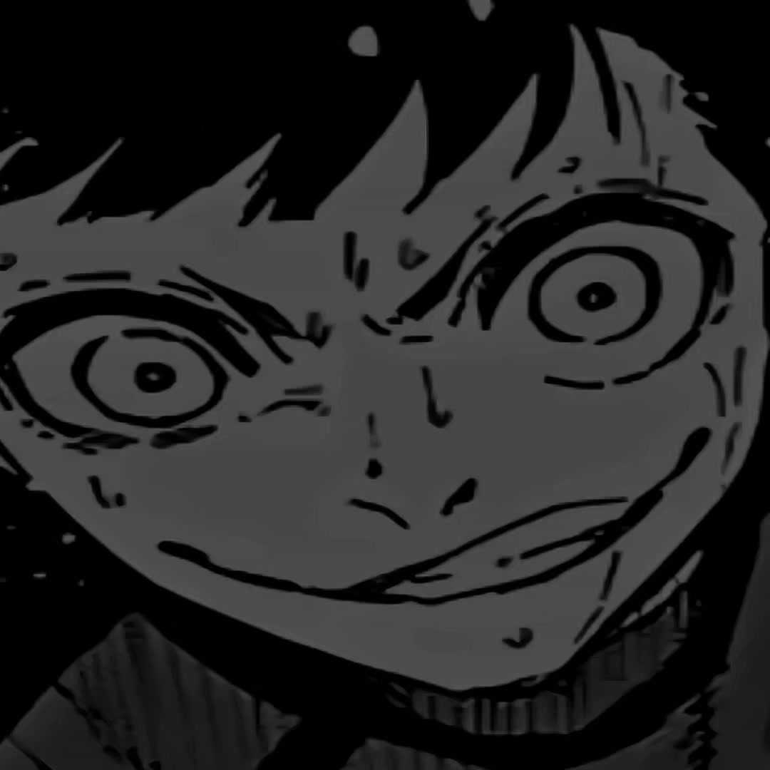 @𝐑𝐀𝐅𝐀𝐄𝐙𝐈𝐍👻