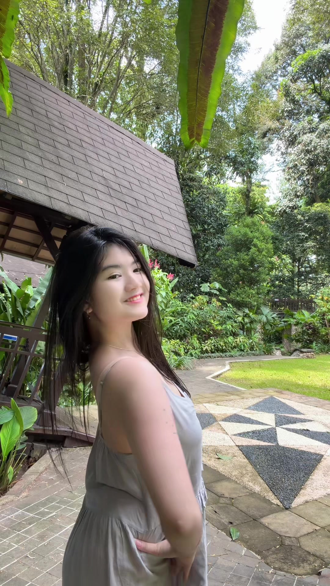 @Dlvivn
