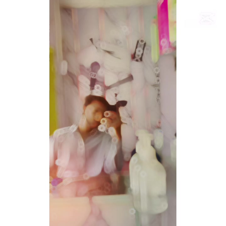 @Anسari🍂