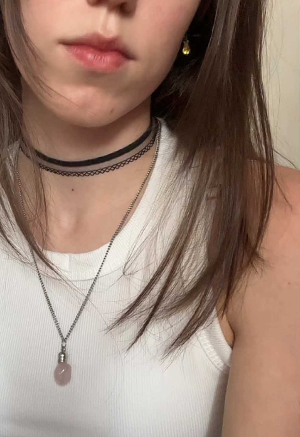 @wuevosdetoro