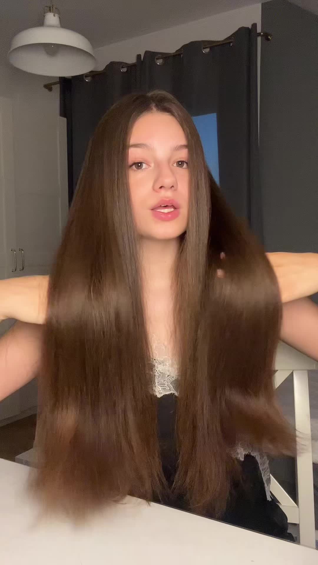 @l.freitag_