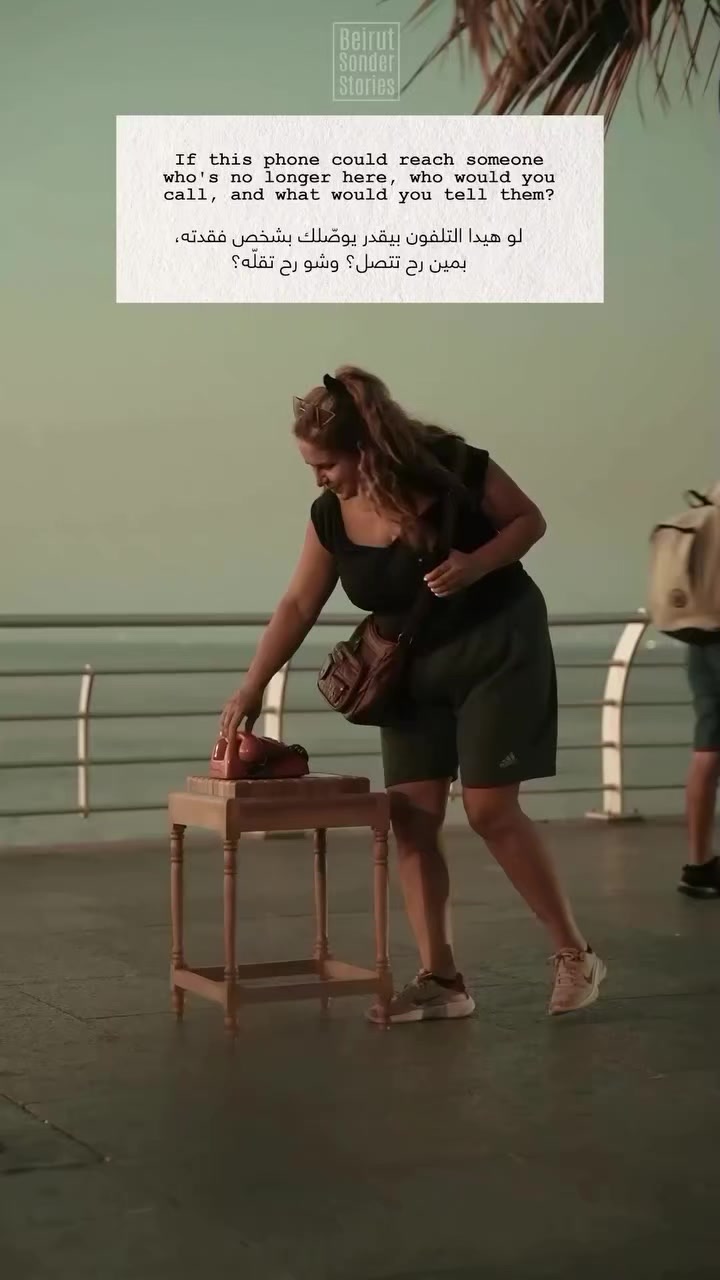 @Isgak