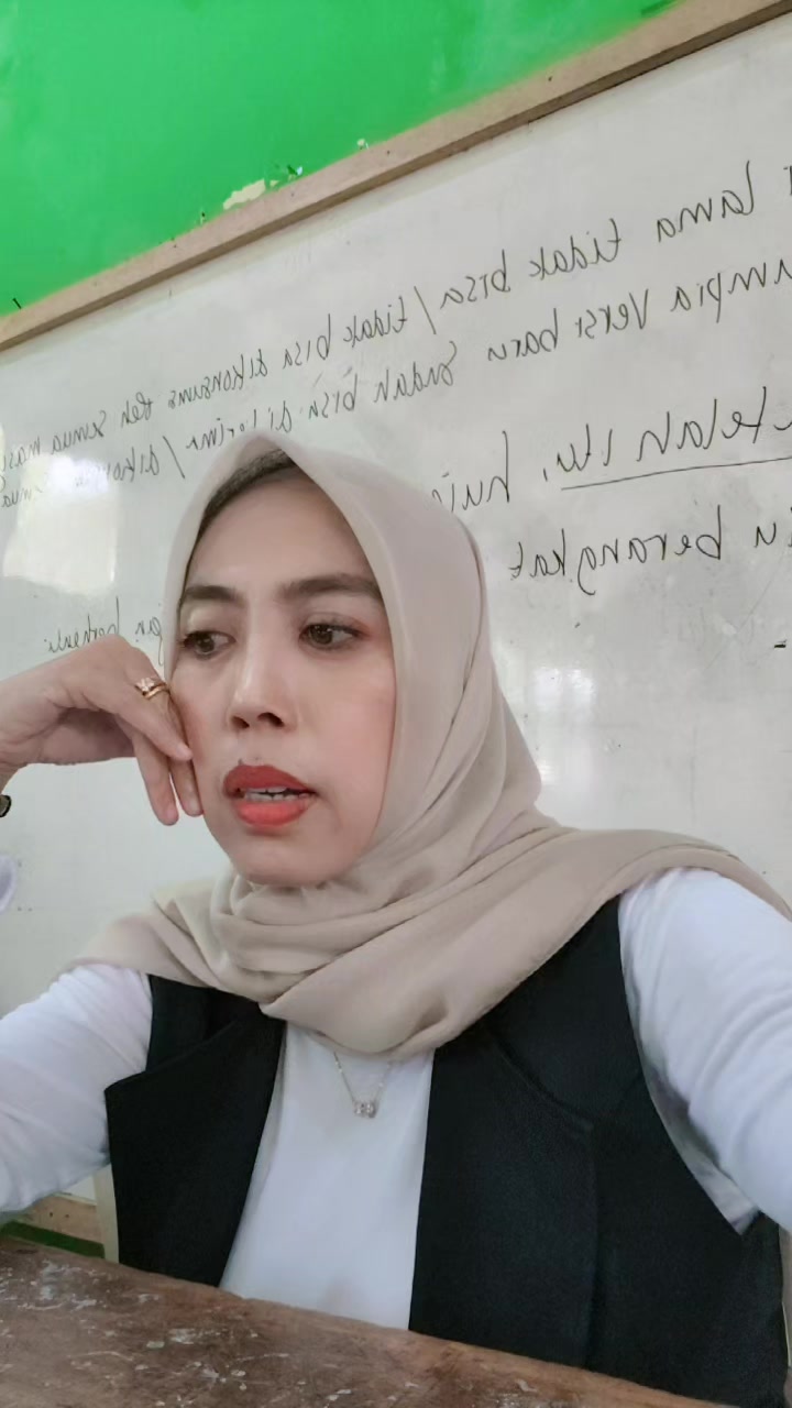 @Rajabia