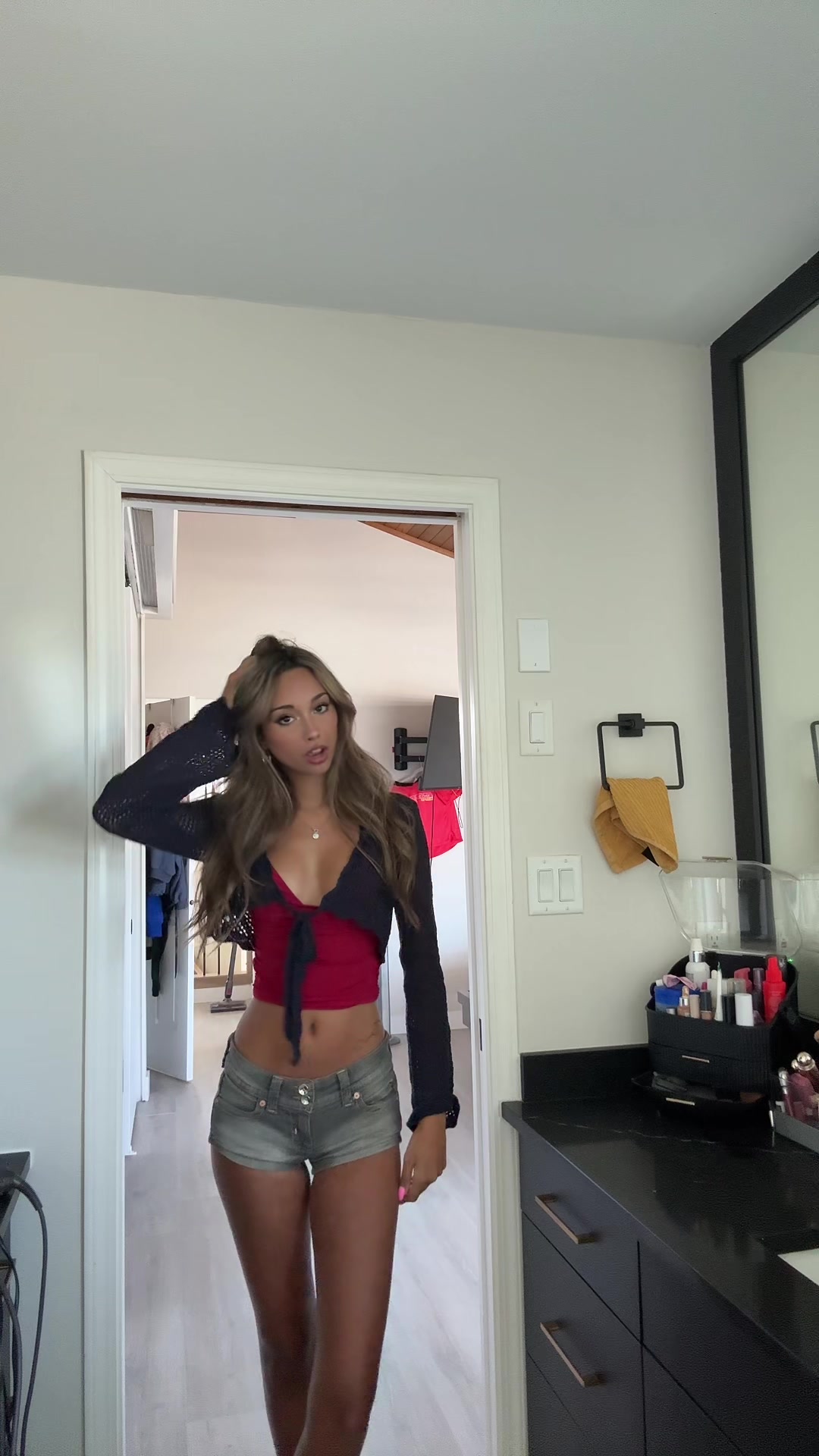 @rheabies🦝