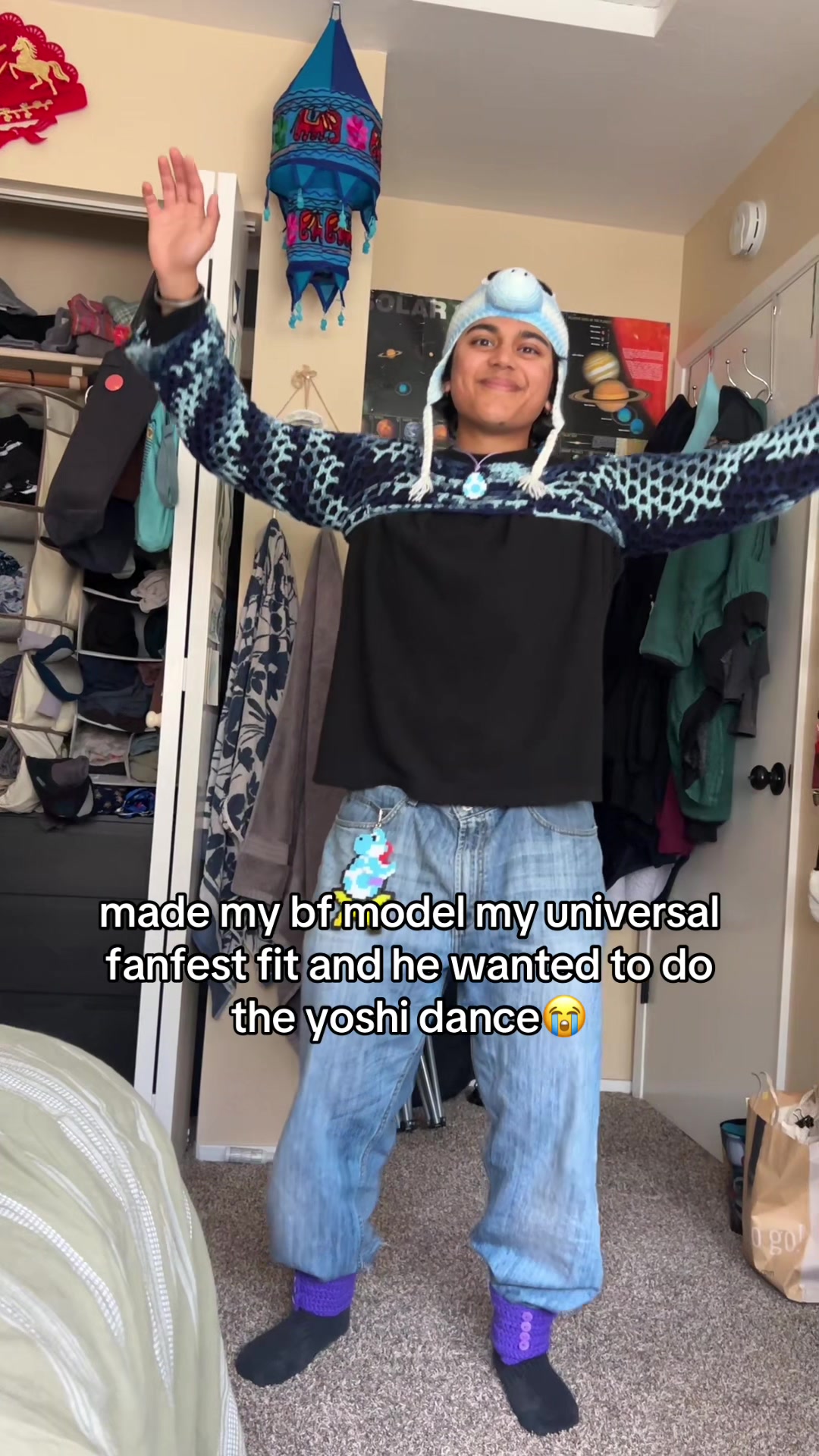 @evelyn