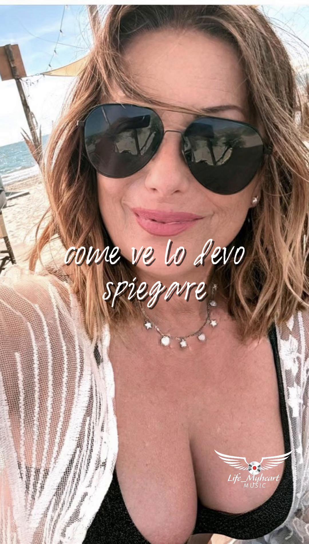 @Michelle