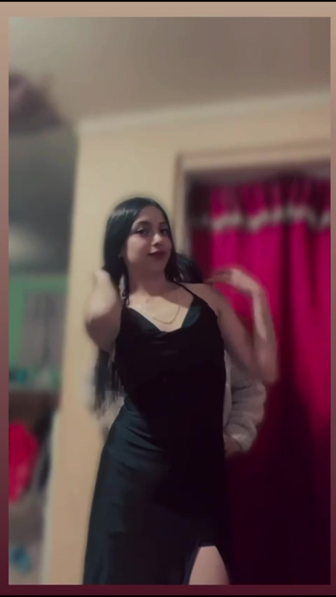 @karlitaa3984