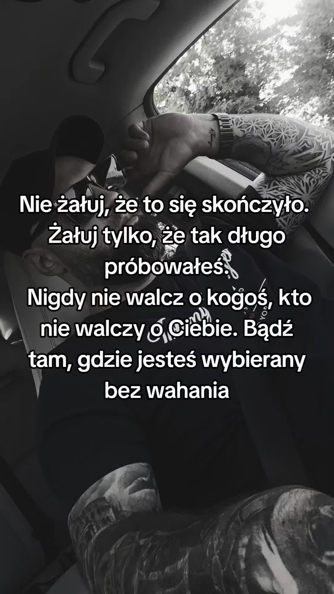 @TheLastRomantic🇵🇱🇩🇪