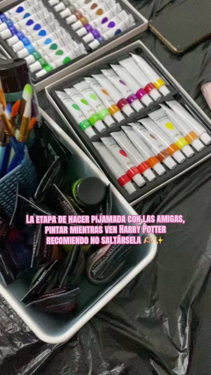 @parrafoperfecto | Bookgramer📚