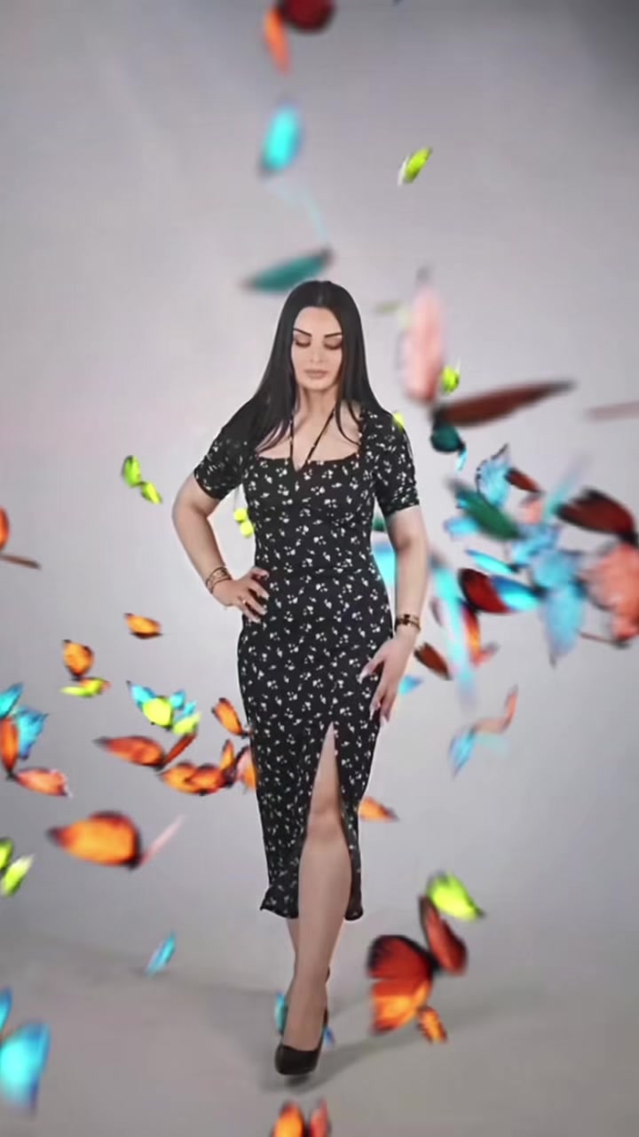 @Baharofficial
