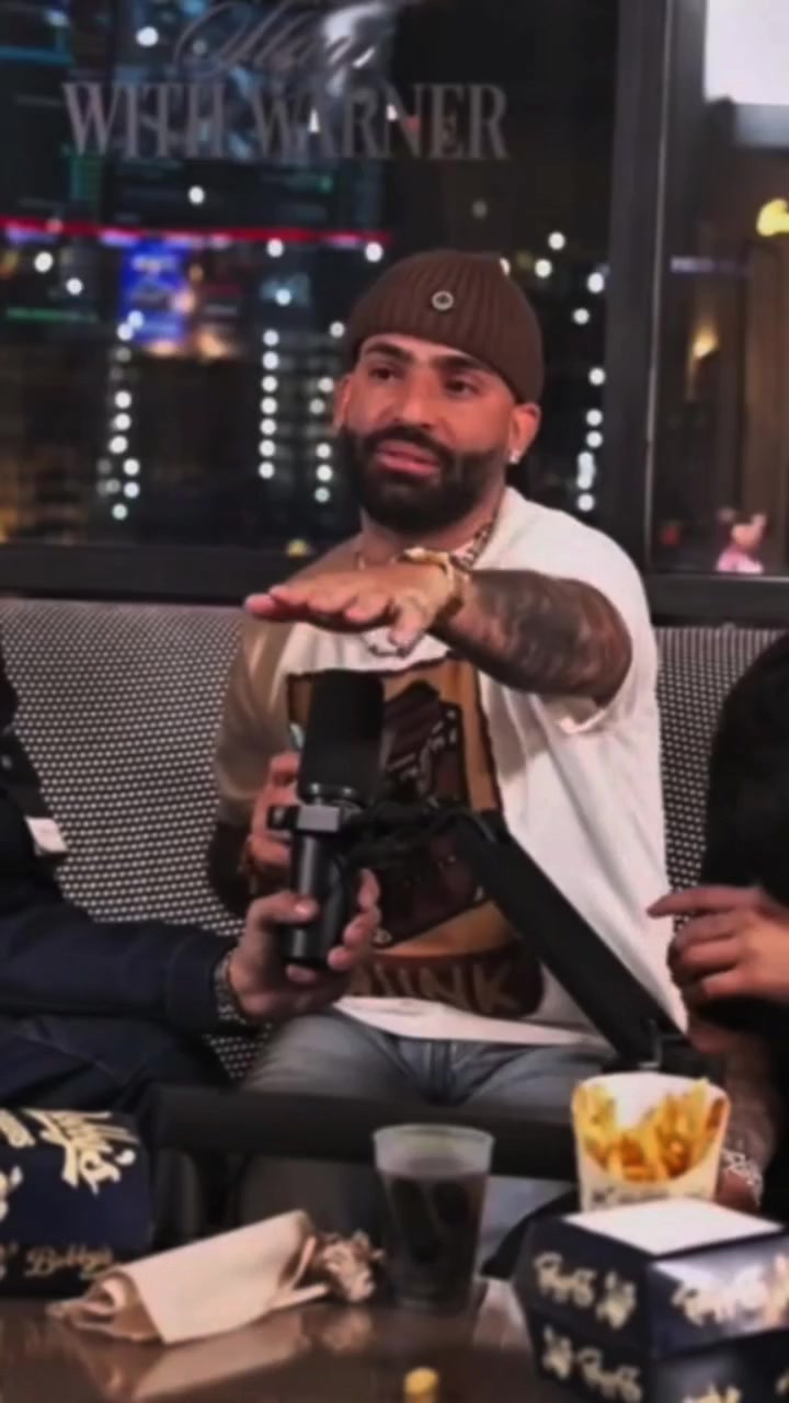 @Kevin Salda&ntilde;a