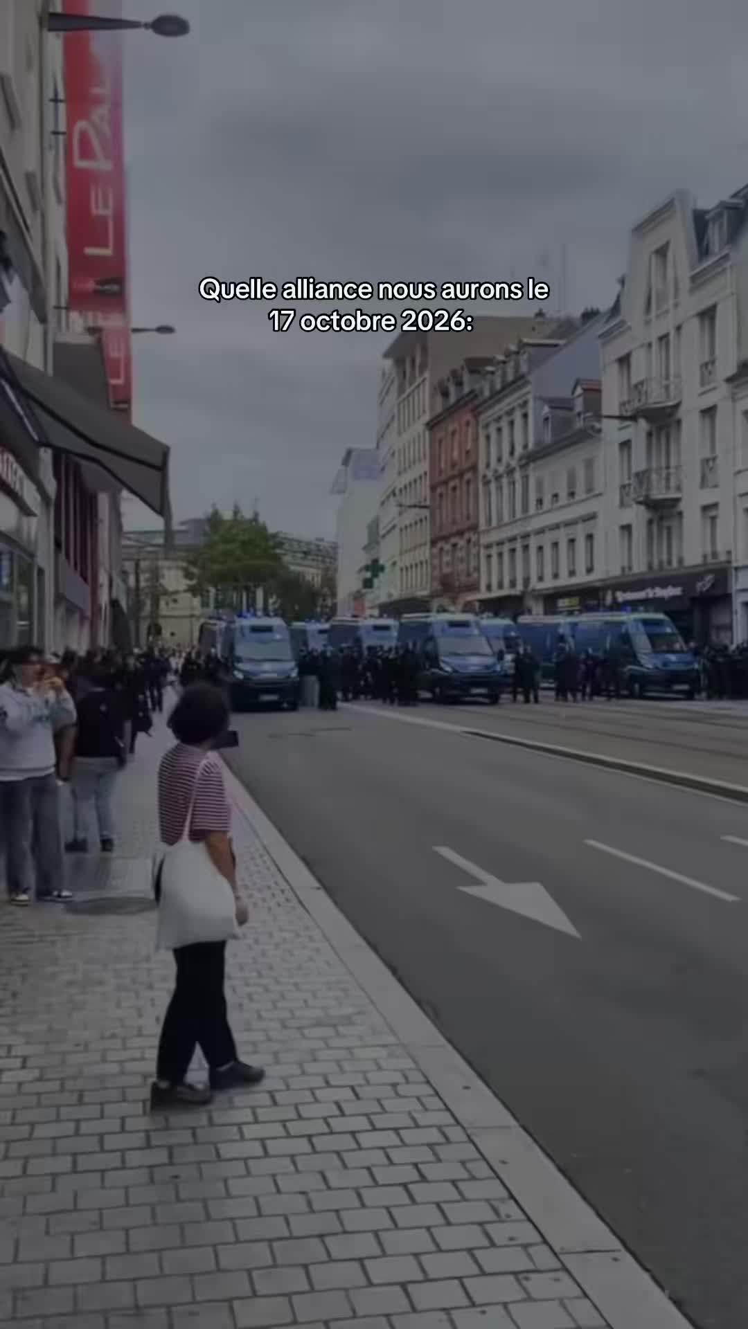 @T