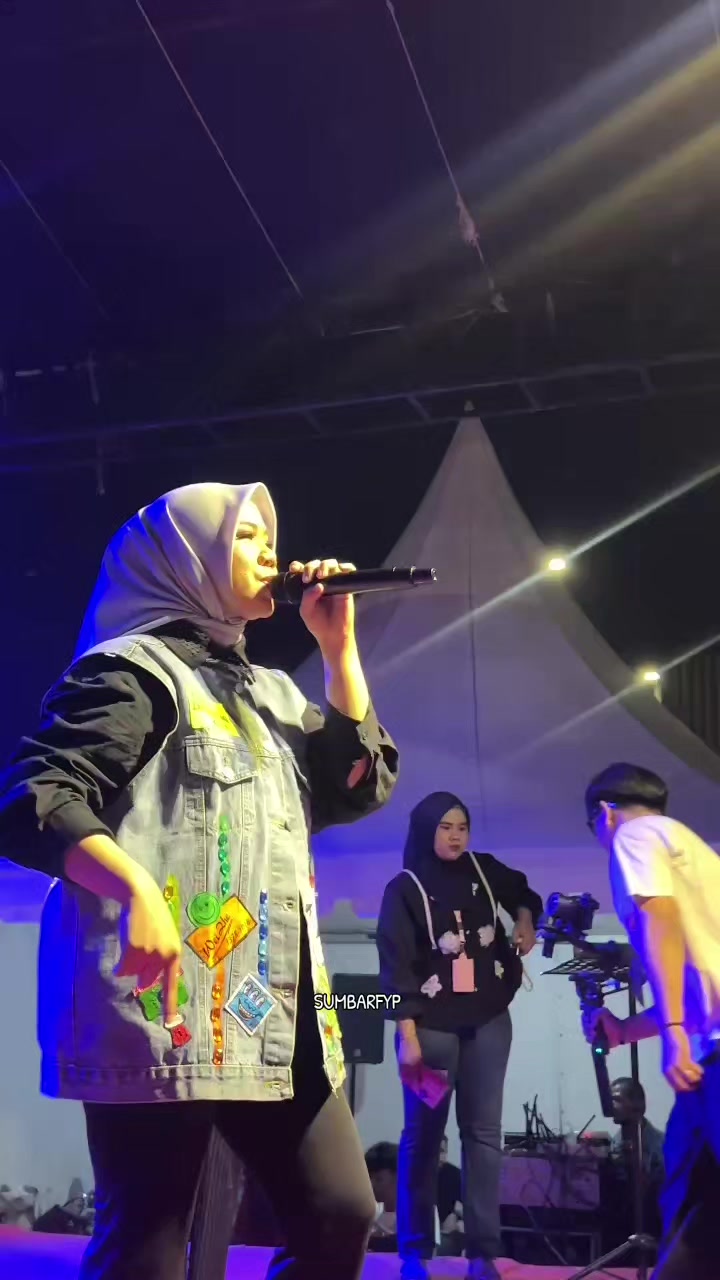 @sumbarfyp
