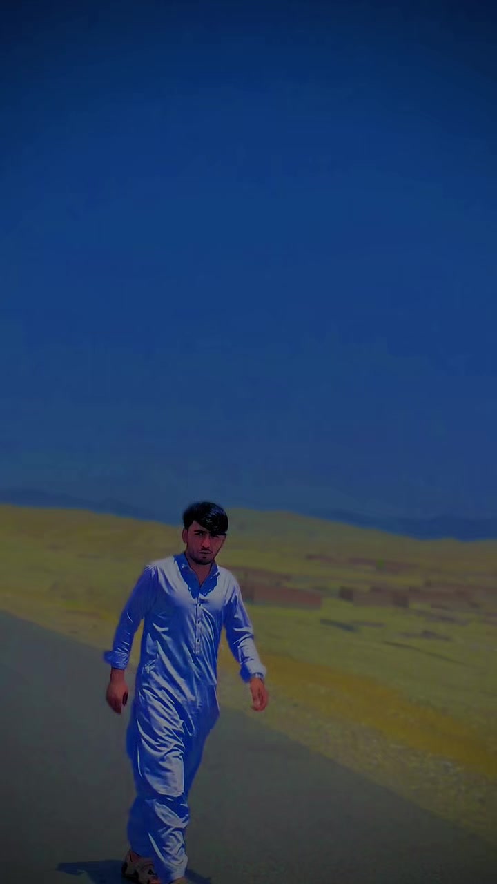 @💀خانـــــوو👑