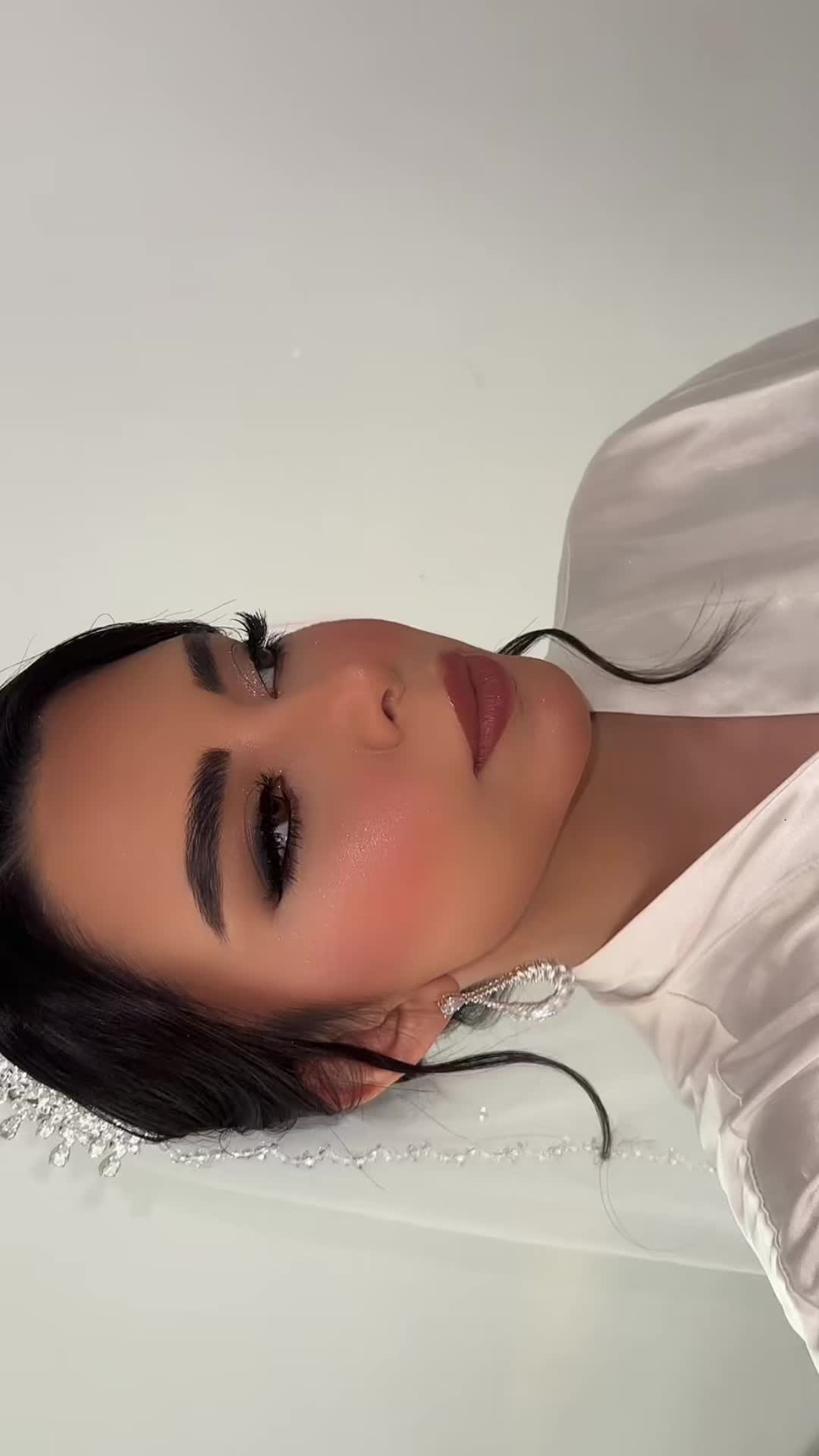 @its_naqmeh
