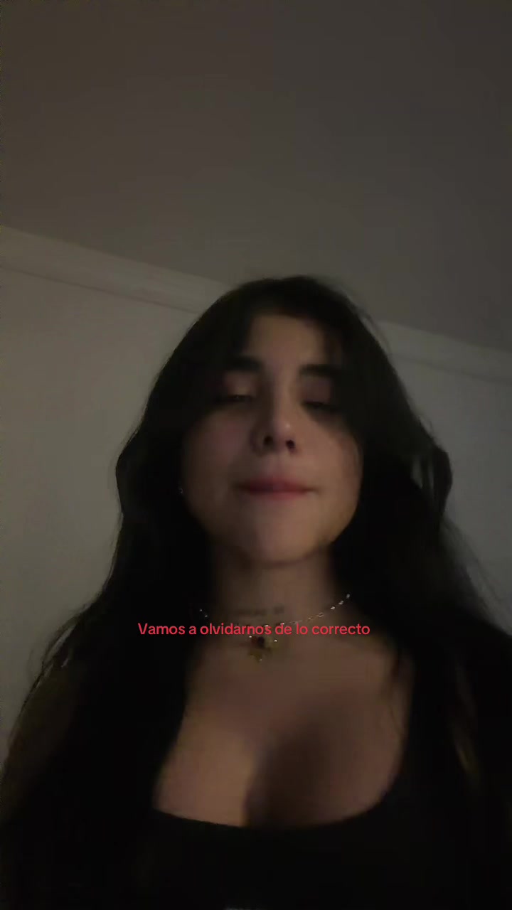 @Yurielkys Ojeda 🐝