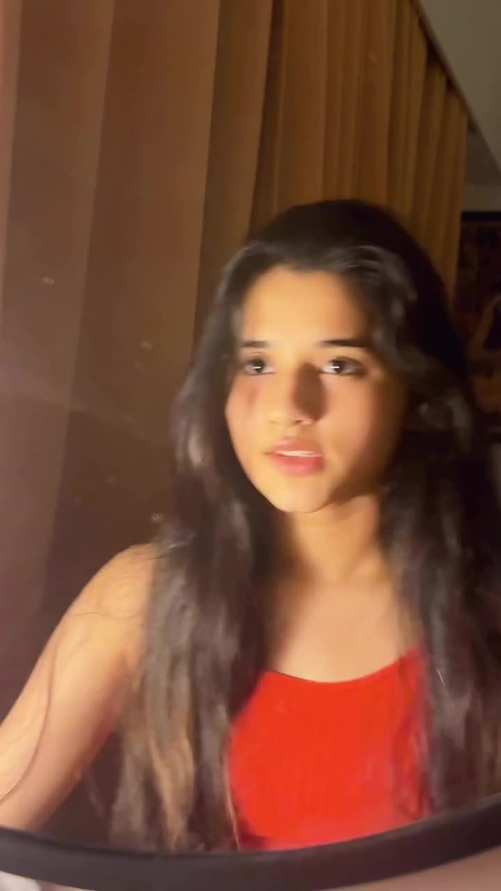 @✨aurra bhatnagar badoni 🧿🤍✨