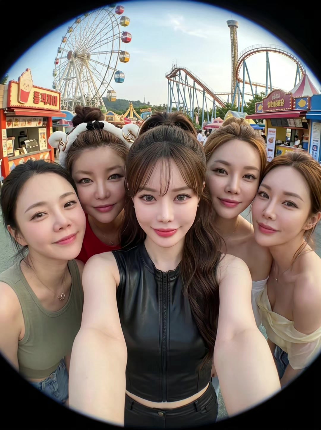 @แถแดฌแตใ๐love์์ฐSiyeonเผเฟ๐