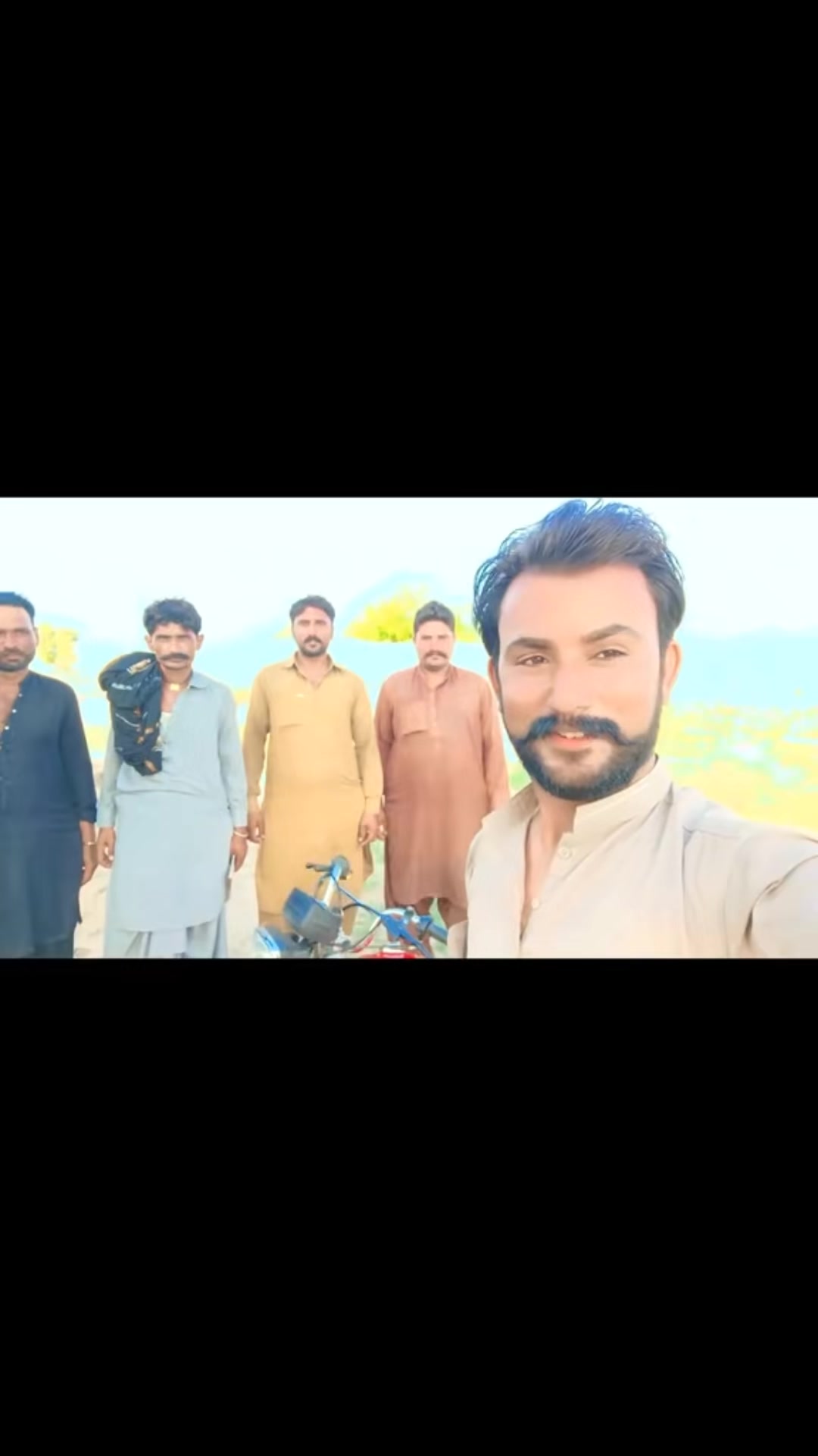 @main arshad kharl