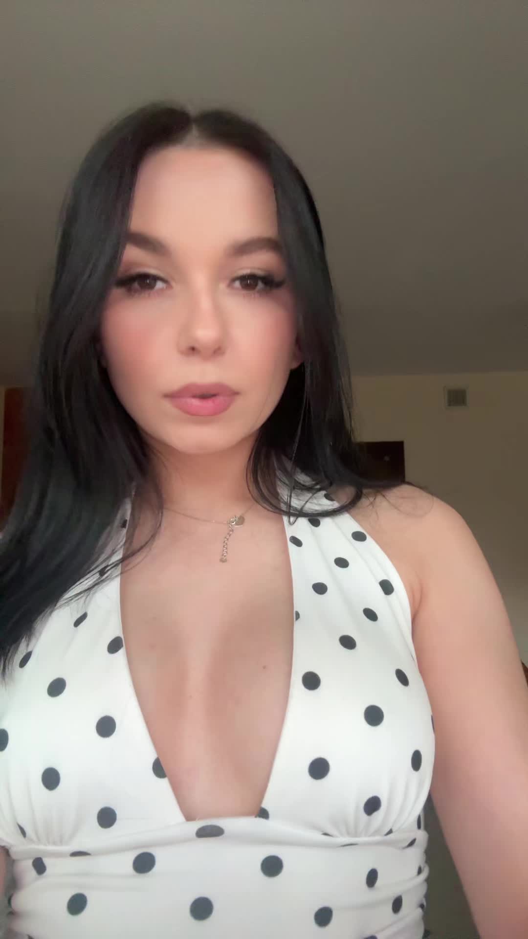 @astrycharxzyk