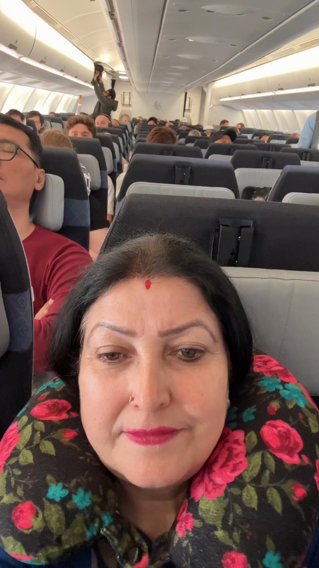 @Urmila Sharma