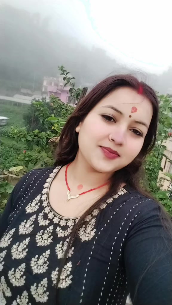 @Kiran Pandit