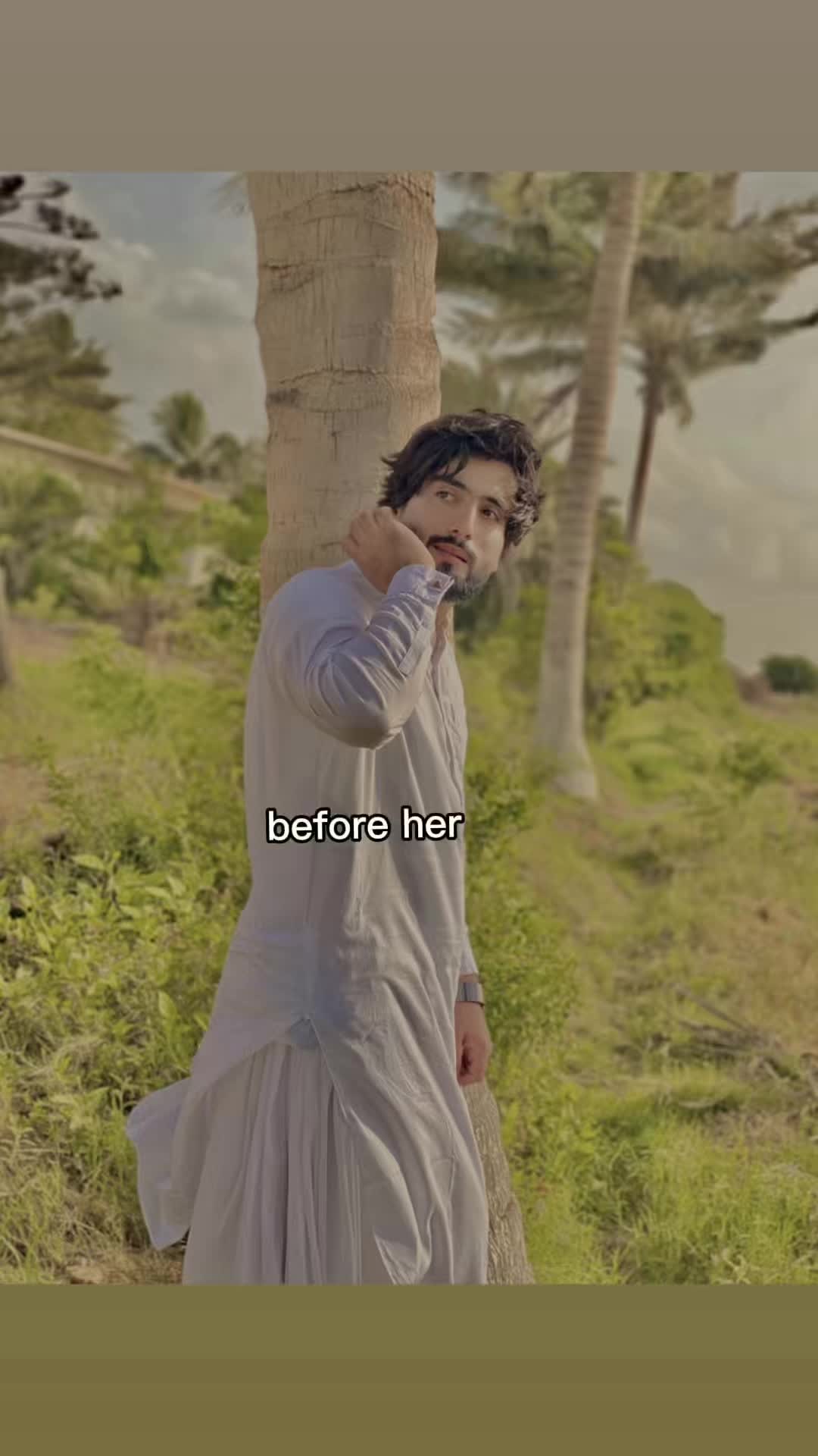 @شمس شاه ⚜️