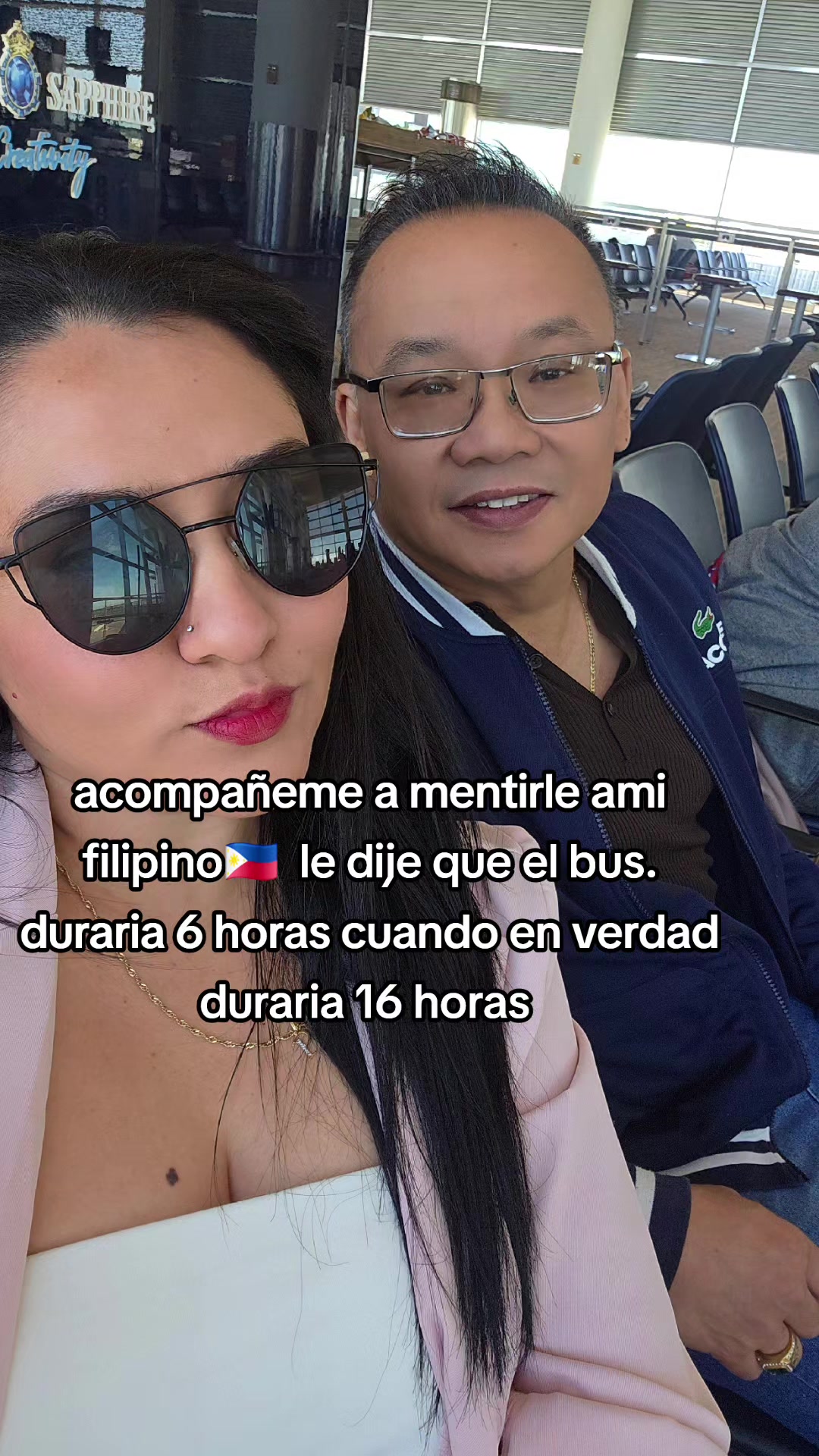 @🇨🇴PAOLA & GLENN 🇵🇭🇨🇦